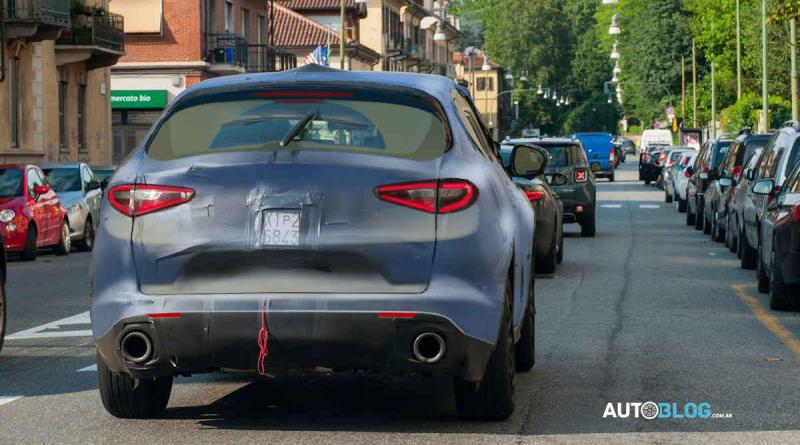 STELVIO-4 m rid.jpg