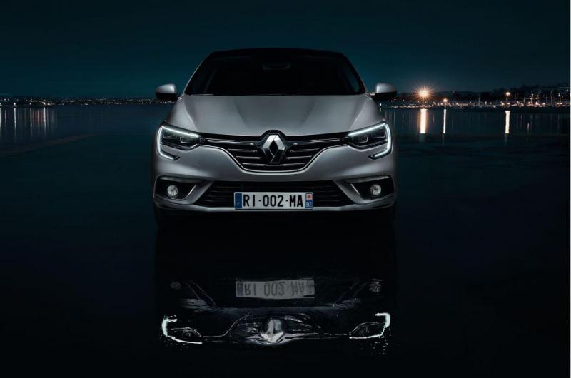 Mégane4p9.JPG