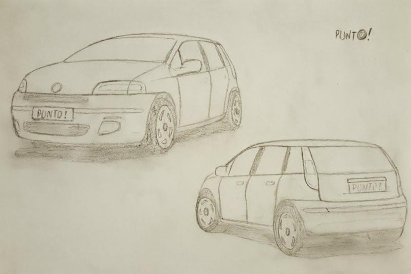 20160713_231652-01 (1) (1).jpg