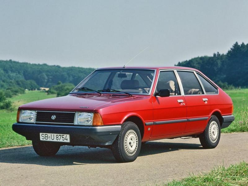 talbot-1307-1510-[15644].jpg