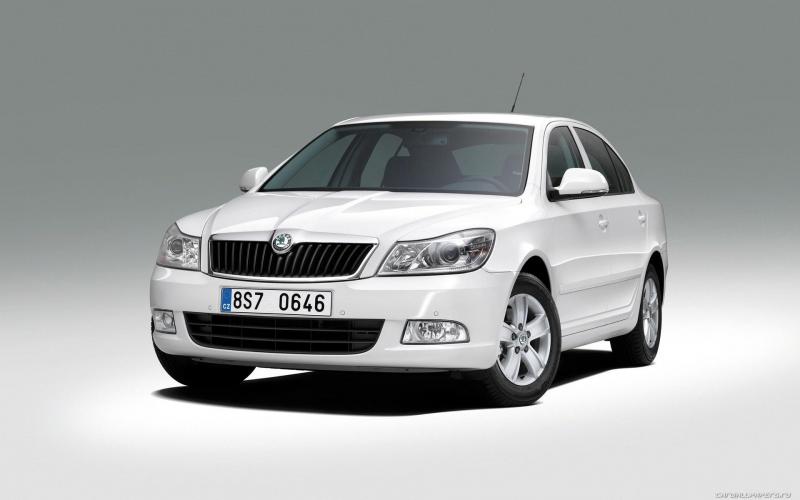 C__Data_Users_DefApps_AppData_INTERNETEXPLORER_Temp_Saved Images_skoda-octavia-2009-5.jpg