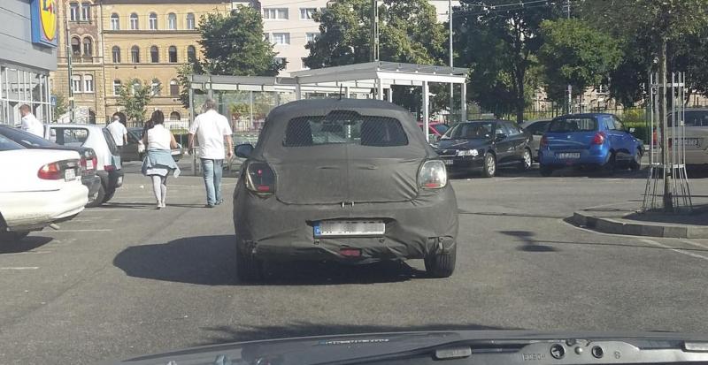 suzuki swift spy03.jpg