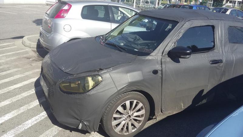 suzuki swift spy05.jpg