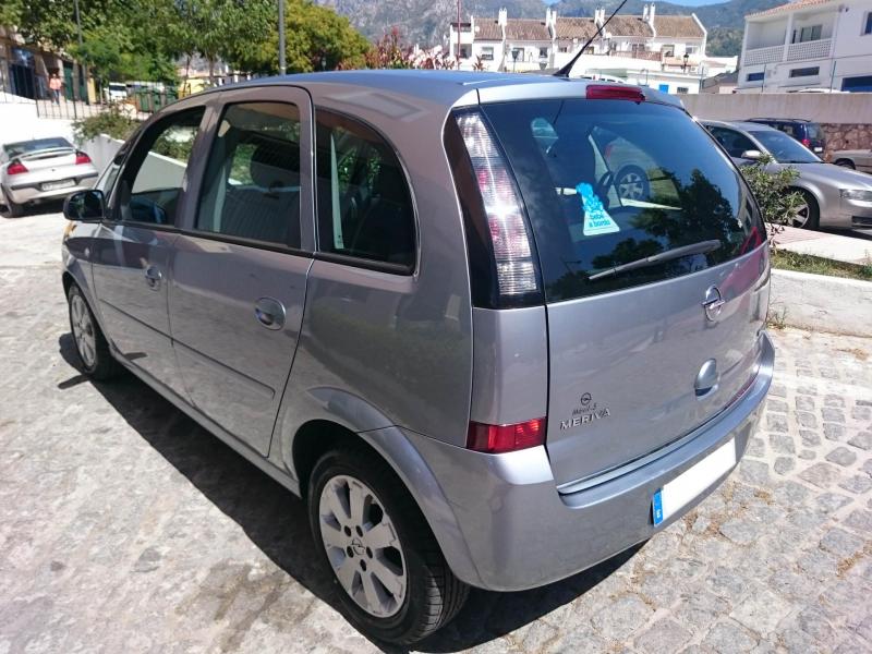 C__Data_Users_DefApps_AppData_INTERNETEXPLORER_Temp_Saved Images_opel-meriva-53.jpg