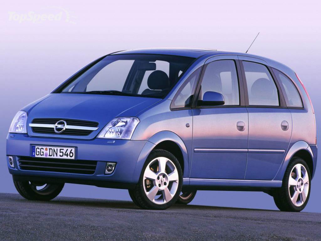 C__Data_Users_DefApps_AppData_INTERNETEXPLORER_Temp_Saved Images_2005-opel-meriva-5w.jpg
