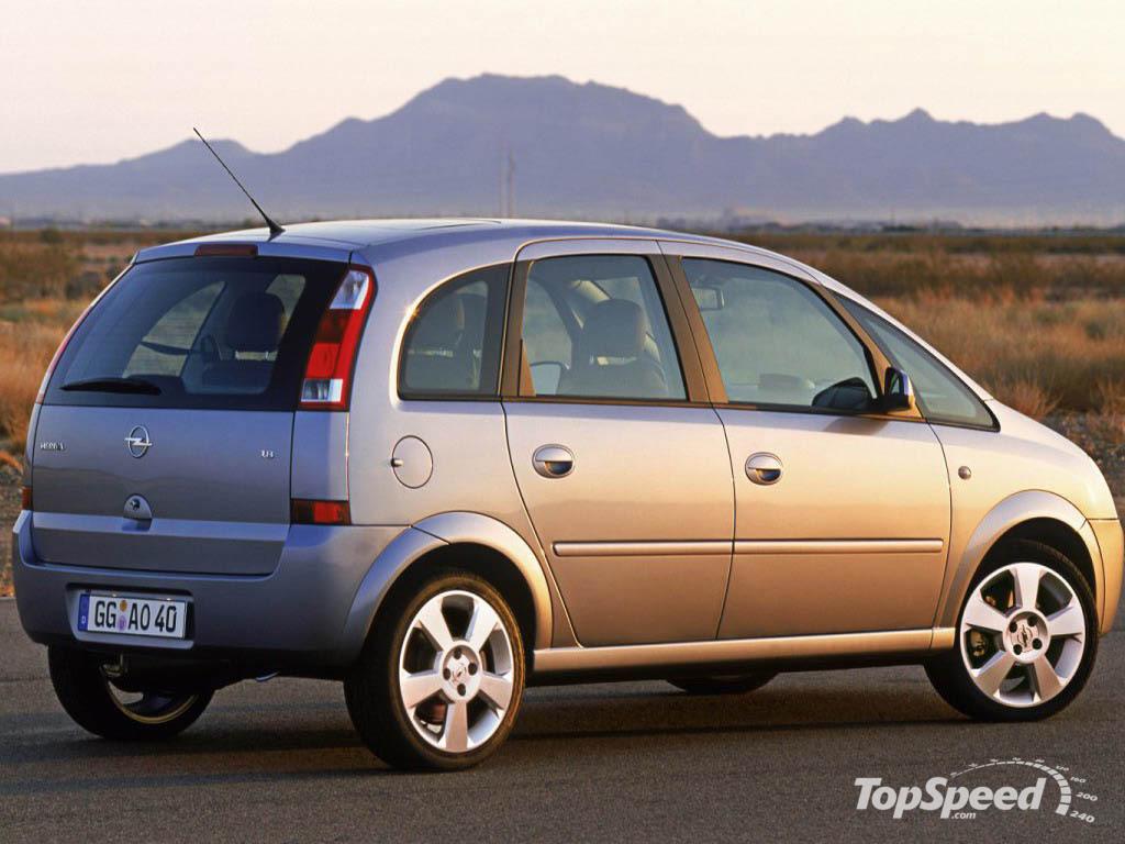 C__Data_Users_DefApps_AppData_INTERNETEXPLORER_Temp_Saved Images_2005-opel-meriva-1w.jpg