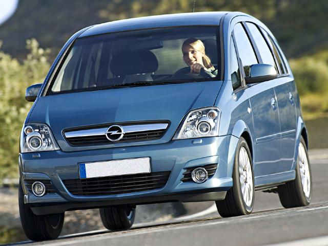 C__Data_Users_DefApps_AppData_INTERNETEXPLORER_Temp_Saved Images_00026907.jpg