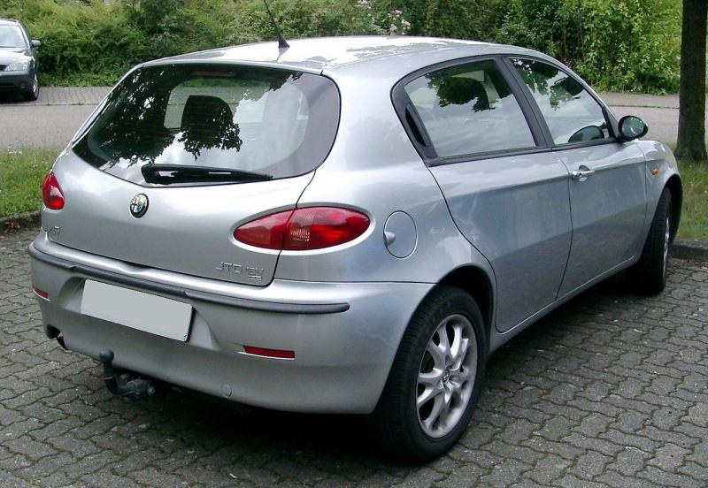 1B 2000.jpg