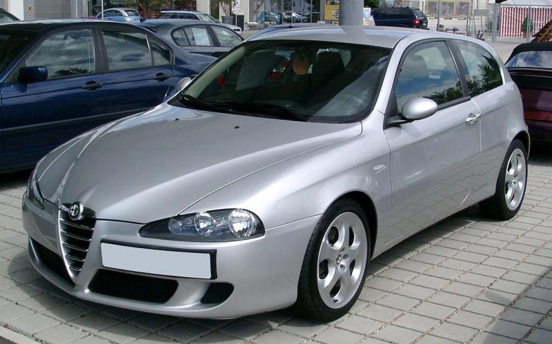 2 2004.jpg