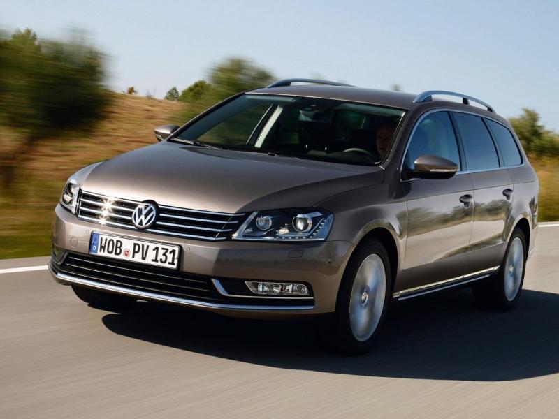 C__Data_Users_DefApps_AppData_INTERNETEXPLORER_Temp_Saved Images_cars-volkswagen-passat-variant-b7-2012-38069.jpg
