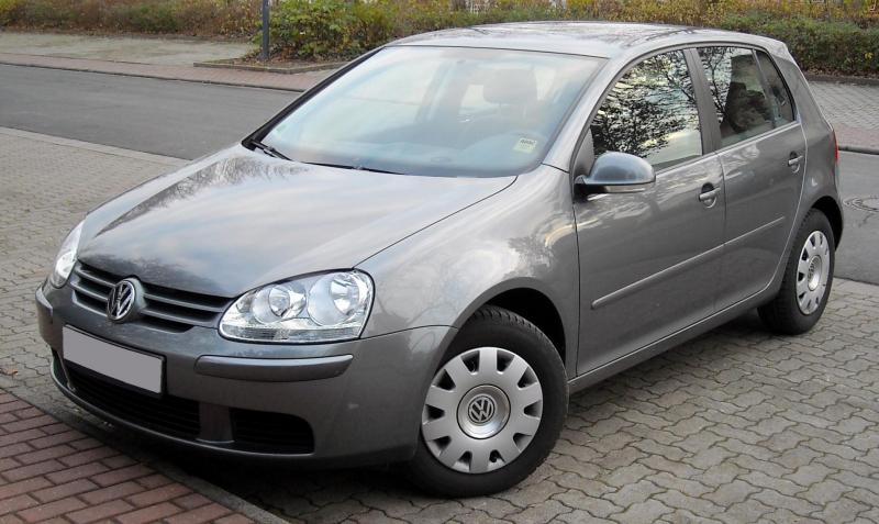 C__Data_Users_DefApps_AppData_INTERNETEXPLORER_Temp_Saved Images_VW_Golf_V_front_20081127.jpg