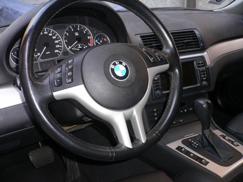 C__Data_Users_DefApps_AppData_INTERNETEXPLORER_Temp_Saved Images_807615P1050513_20(800x600).jpg