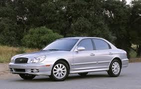 C__Data_Users_DefApps_AppData_INTERNETEXPLORER_Temp_Saved Images_images(36).jpg
