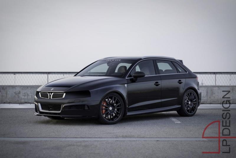 Lancia Delta 2017.jpg
