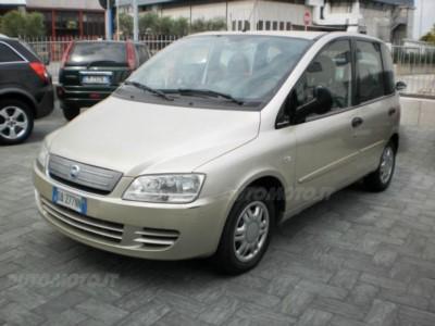 C__Data_Users_DefApps_AppData_INTERNETEXPLORER_Temp_Saved Images_fiat-multipla--2004-11-16-16v-natural-power-dynamic-1-2.jpg