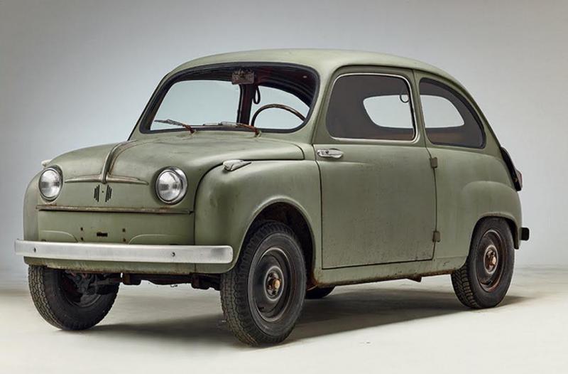 Fiat_600 proto.jpg