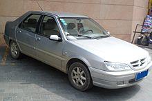 C__Data_Users_DefApps_AppData_INTERNETEXPLORER_Temp_Saved Images_Citroën_Elysée_01_China_2012-04-14.JPG
