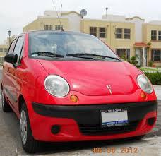 C__Data_Users_DefApps_AppData_INTERNETEXPLORER_Temp_Saved Images_imagesPX6CKCJO.jpg