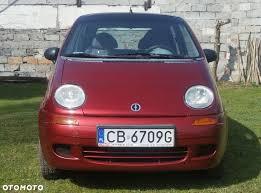 C__Data_Users_DefApps_AppData_INTERNETEXPLORER_Temp_Saved Images_imagesZMYG27ZO.jpg