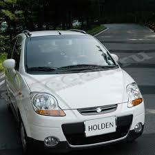 C__Data_Users_DefApps_AppData_INTERNETEXPLORER_Temp_Saved Images_imagesJMU98Z58.jpg