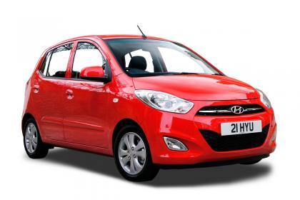 C__Data_Users_DefApps_AppData_INTERNETEXPLORER_Temp_Saved Images_Hyundai-i10-micro-car-2012-front-quarter-main.jpg