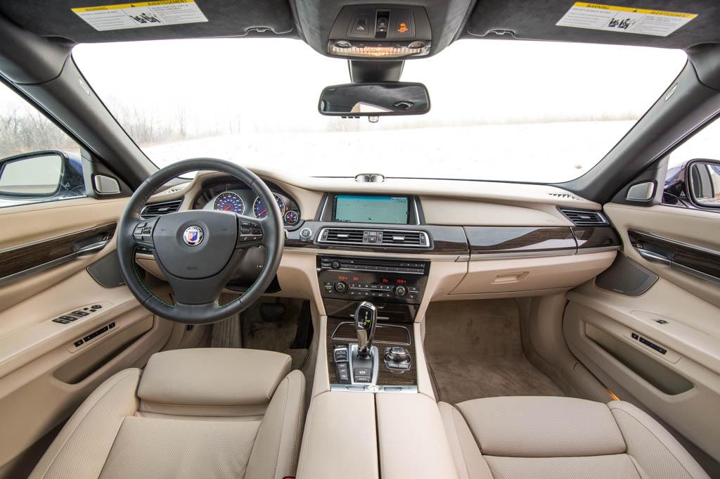 BMW Alpina B7_25_20130108.jpg