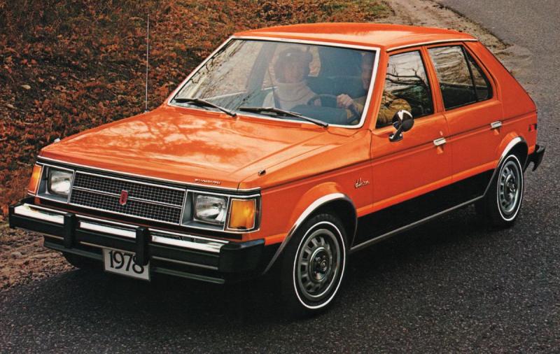 7304557plymouthhorizon1978sunriseorange.jpg