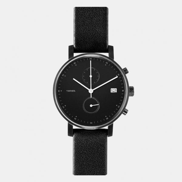 Black_Leather.jpg