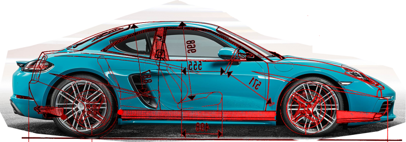 Couporsche.png