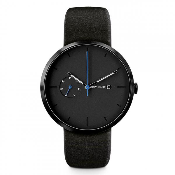 Essential_Greyhours_Dezeen-Watch-Store_full-image.jpg