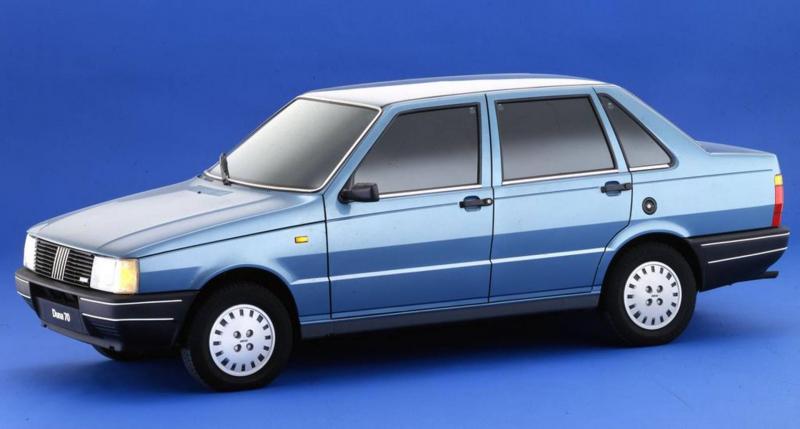 Fiat_Duna1987_mediagallery-fullscreen.jpg