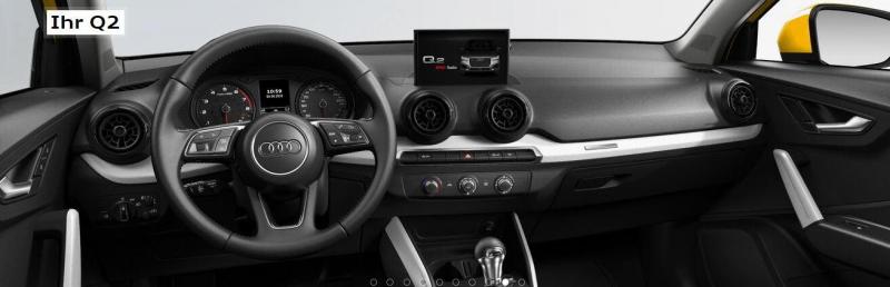 Q2design3.JPG