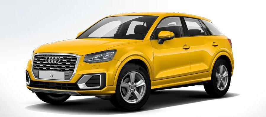 Q2sport1.JPG