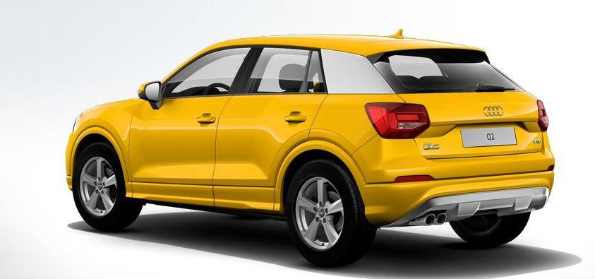 Q2sport2.JPG
