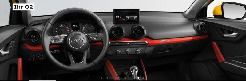 Q2sport3.JPG
