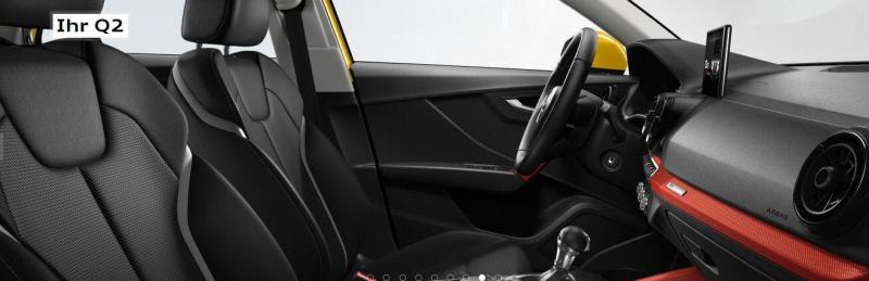 Q2sport4.JPG