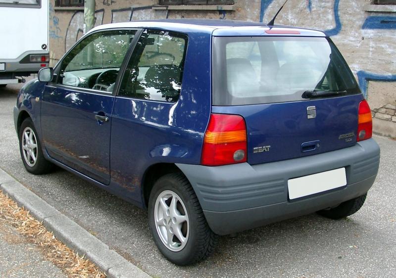 Seat_Arosa_rear_20080722.jpg