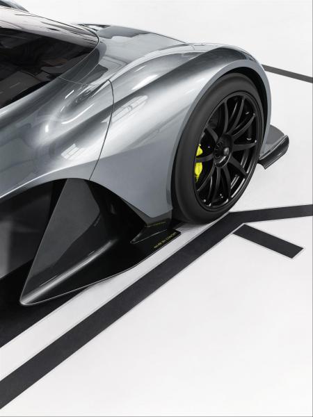 am-rb-001_08_resized.jpg
