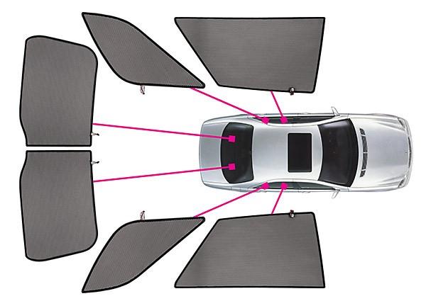 car_diagram.jpg