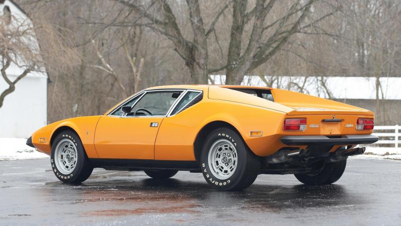 de-tomaso-pantera-coupe-sports-car-snow-sweden.jpg