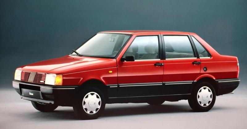 fiat-duna-01.jpg