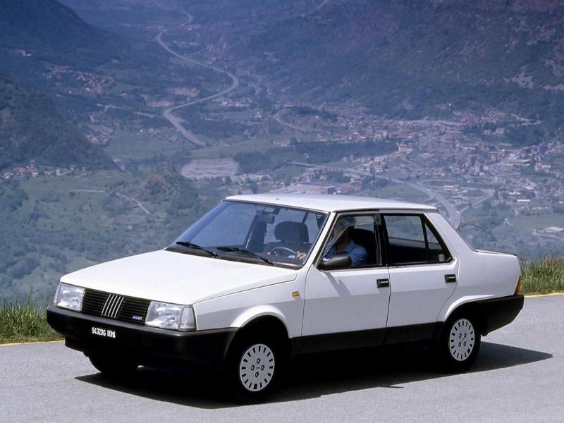 fiatregata-l-54041f52df076be6.jpg