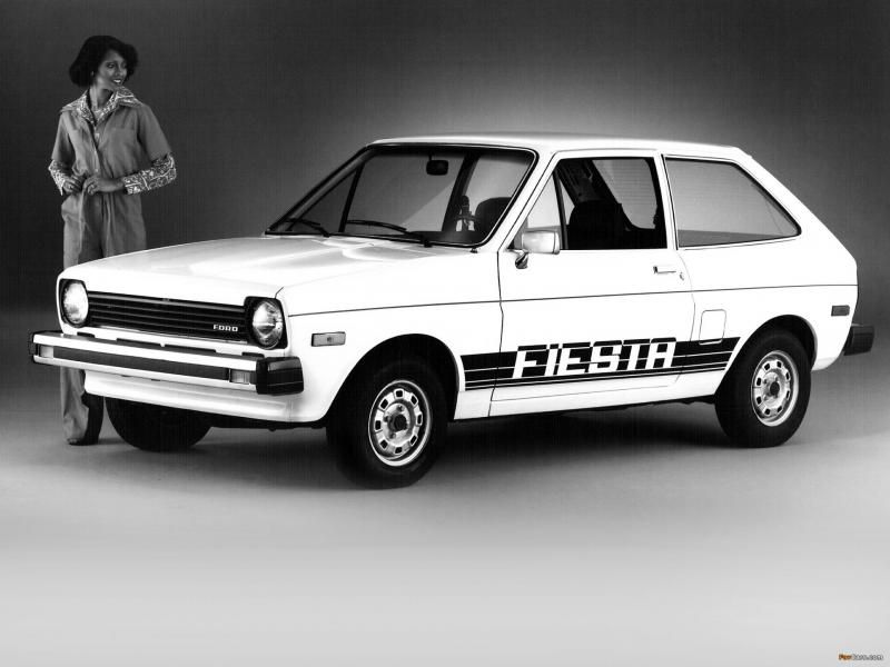 ford_fiesta_1978_photos_1.jpg