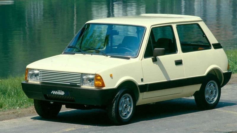 innocenti-mini-bertone-90.jpg