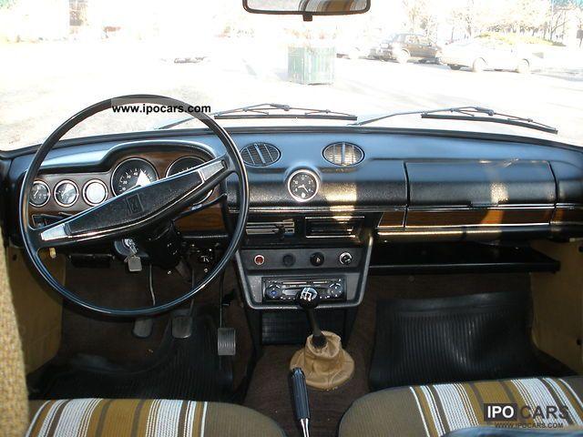 lada__21_061_1500s_1984_3_lgw.jpg