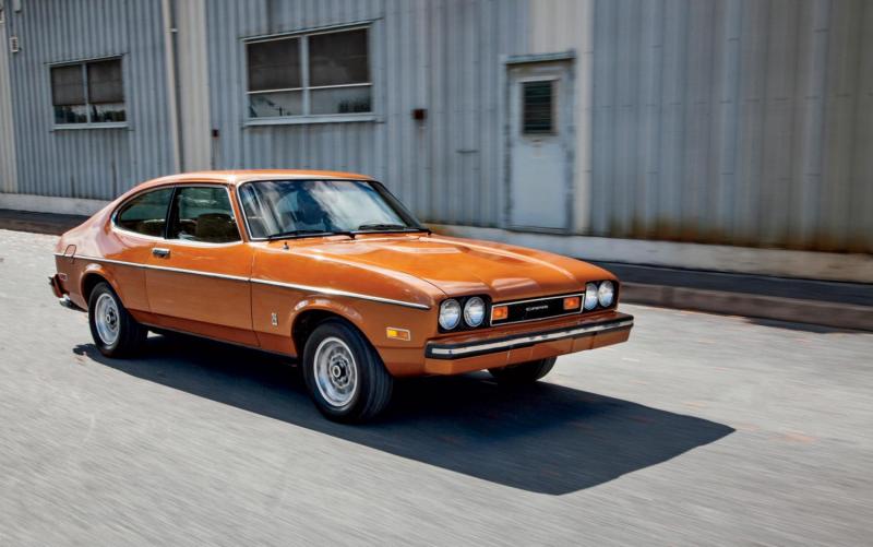 mercury-capri-2.jpg