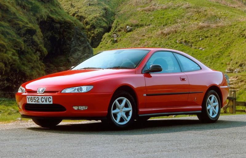 peugeot_406_coupe_01.jpg