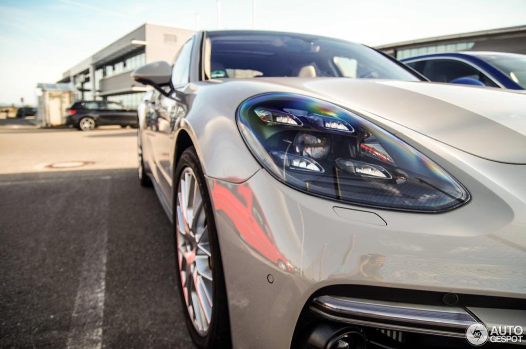 porsche-panamera-turbo-2017-c931206072016195513_7.jpg