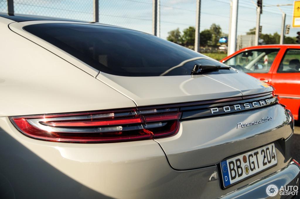 porsche-panamera-turbo-2017-c931206072016195513_8.jpg