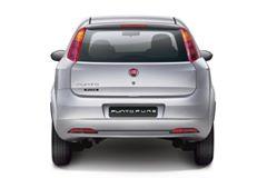 punto_pure_2.jpg